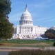 Capitol Sudah Kondusif, Kongres AS Siap Lanjutkan Pengesahan Hasil Pilpres